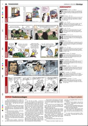 ostlendingen-20120704_000_00_00_036.pdf