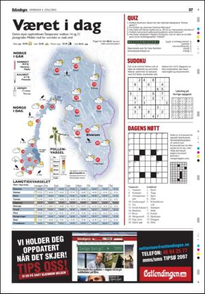 ostlendingen-20120704_000_00_00_037.pdf