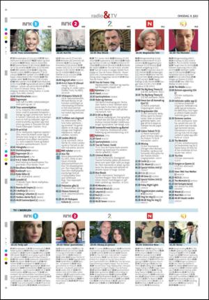 ostlendingen-20120704_000_00_00_038.pdf