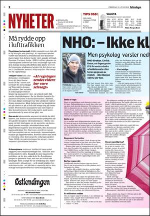 ostlendingen-20120713_000_00_00_002.pdf