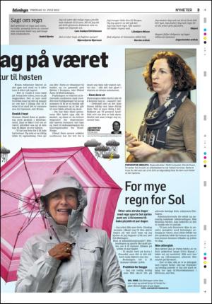 ostlendingen-20120713_000_00_00_003.pdf