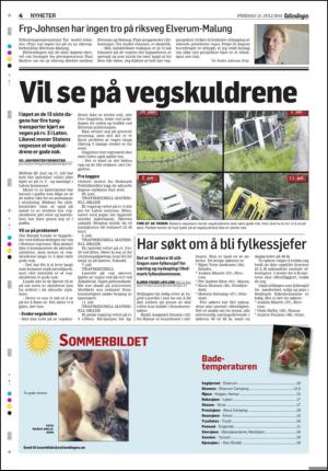 ostlendingen-20120713_000_00_00_004.pdf