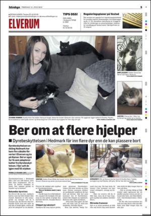 ostlendingen-20120713_000_00_00_005.pdf