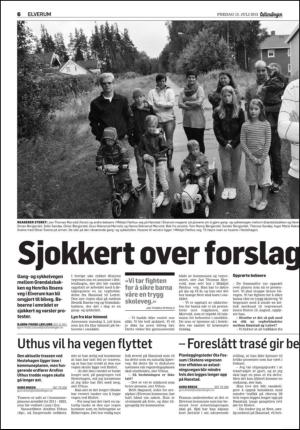 ostlendingen-20120713_000_00_00_006.pdf