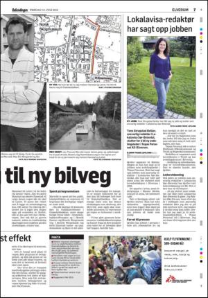 ostlendingen-20120713_000_00_00_007.pdf