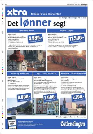 ostlendingen-20120713_000_00_00_008.pdf