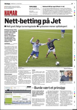 ostlendingen-20120713_000_00_00_009.pdf