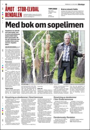 ostlendingen-20120713_000_00_00_010.pdf