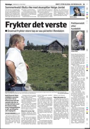 ostlendingen-20120713_000_00_00_011.pdf