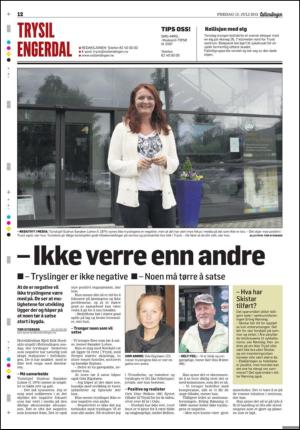 ostlendingen-20120713_000_00_00_012.pdf