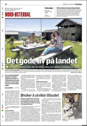 ostlendingen-20120713_000_00_00_014.pdf