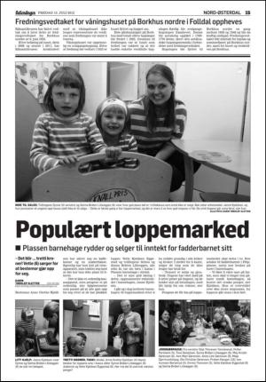 ostlendingen-20120713_000_00_00_015.pdf