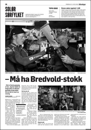 ostlendingen-20120713_000_00_00_016.pdf