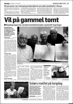 ostlendingen-20120713_000_00_00_017.pdf