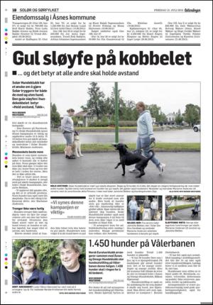 ostlendingen-20120713_000_00_00_018.pdf