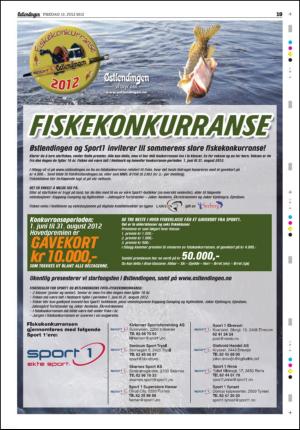 ostlendingen-20120713_000_00_00_019.pdf