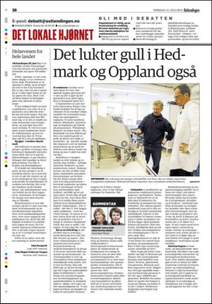 ostlendingen-20120713_000_00_00_020.pdf