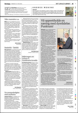 ostlendingen-20120713_000_00_00_021.pdf