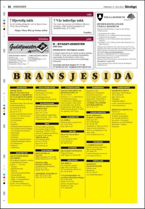 ostlendingen-20120713_000_00_00_022.pdf