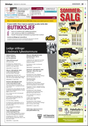 ostlendingen-20120713_000_00_00_023.pdf