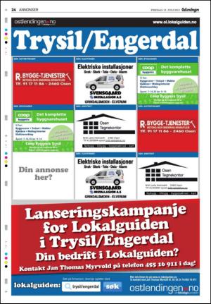 ostlendingen-20120713_000_00_00_024.pdf