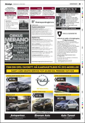 ostlendingen-20120713_000_00_00_025.pdf