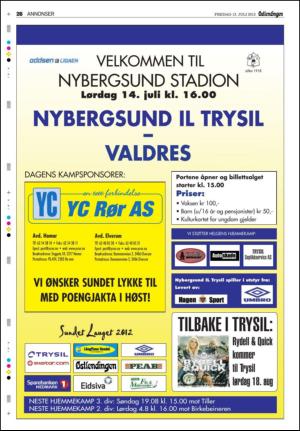 ostlendingen-20120713_000_00_00_026.pdf