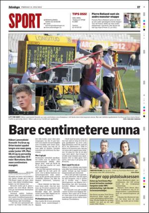 ostlendingen-20120713_000_00_00_027.pdf