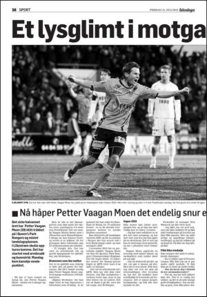 ostlendingen-20120713_000_00_00_028.pdf