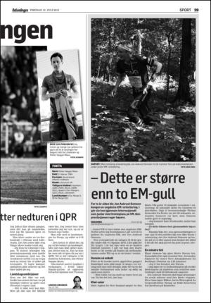 ostlendingen-20120713_000_00_00_029.pdf