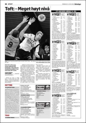 ostlendingen-20120713_000_00_00_030.pdf