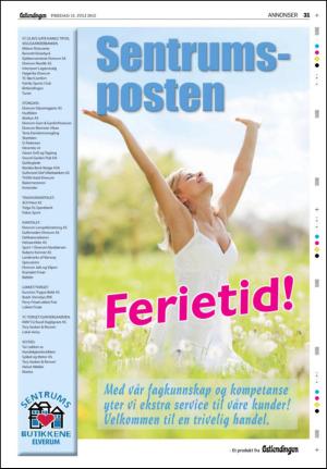 ostlendingen-20120713_000_00_00_031.pdf