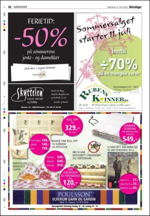 ostlendingen-20120713_000_00_00_032.pdf