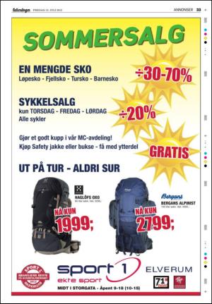 ostlendingen-20120713_000_00_00_033.pdf