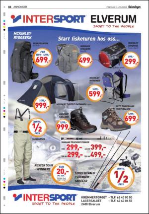 ostlendingen-20120713_000_00_00_034.pdf