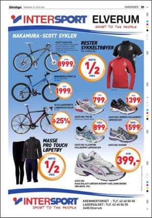 ostlendingen-20120713_000_00_00_035.pdf