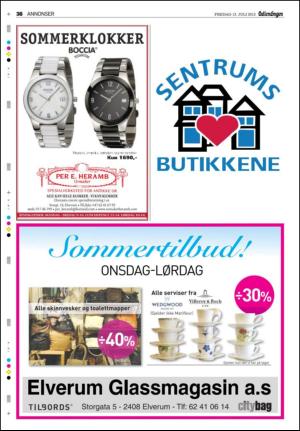 ostlendingen-20120713_000_00_00_036.pdf