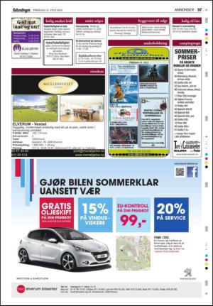 ostlendingen-20120713_000_00_00_037.pdf