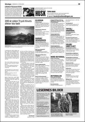 ostlendingen-20120713_000_00_00_039.pdf