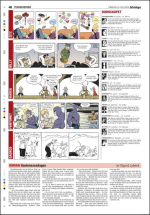 ostlendingen-20120713_000_00_00_040.pdf