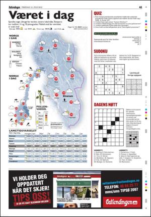 ostlendingen-20120713_000_00_00_041.pdf