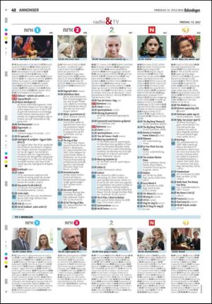 ostlendingen-20120713_000_00_00_042.pdf