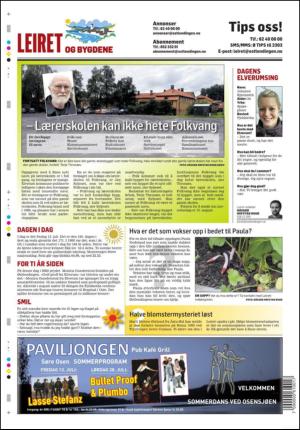 ostlendingen-20120713_000_00_00_044.pdf