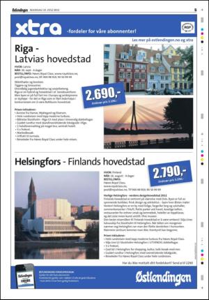 ostlendingen-20120716_000_00_00_005.pdf