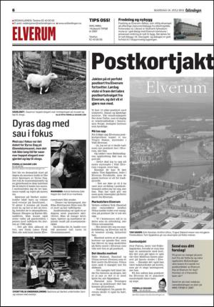 ostlendingen-20120716_000_00_00_006.pdf