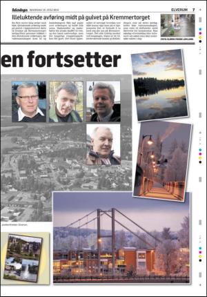 ostlendingen-20120716_000_00_00_007.pdf