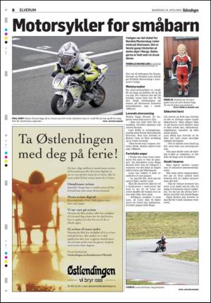 ostlendingen-20120716_000_00_00_008.pdf