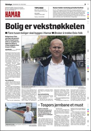 ostlendingen-20120716_000_00_00_009.pdf