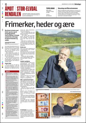 ostlendingen-20120716_000_00_00_010.pdf