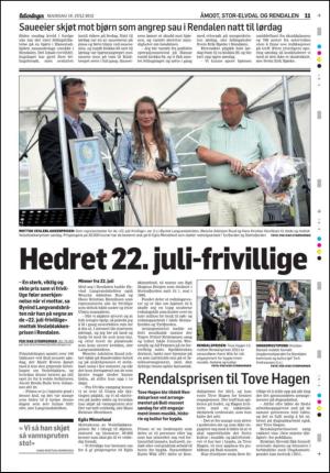 ostlendingen-20120716_000_00_00_011.pdf